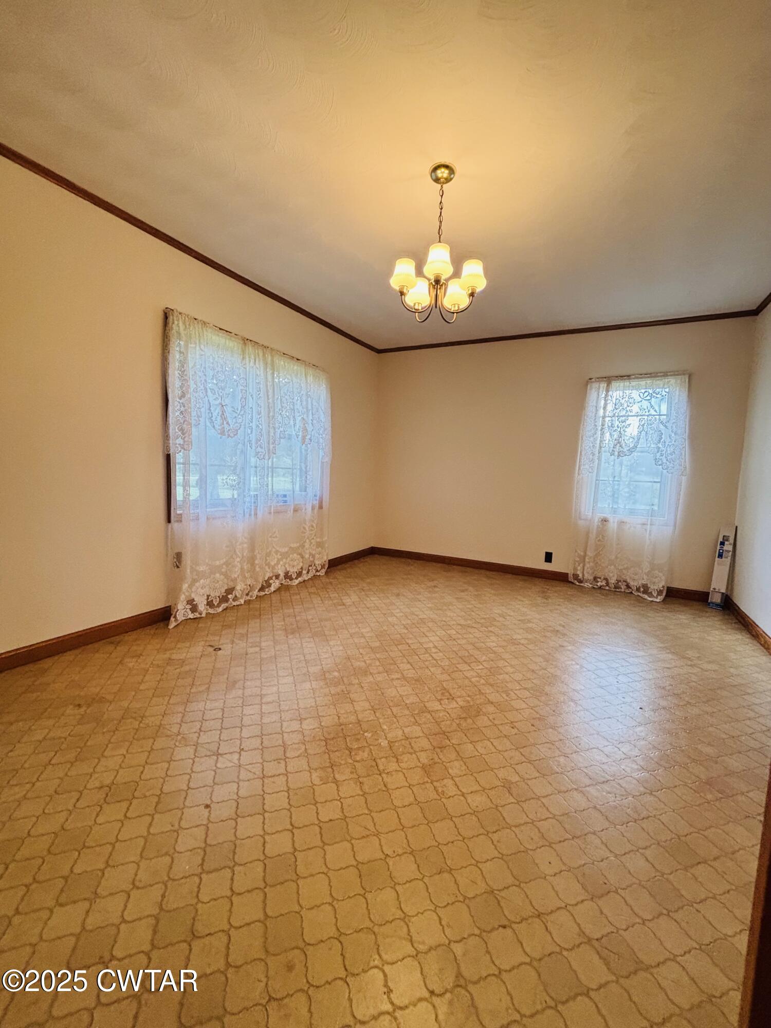 494 Elizabeth Road Friendship, TN 38034 - Photo 6 of 22 IMG_4474