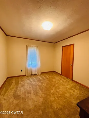 $169,900 | 494 Elizabeth Road, Friendship, TN 38034