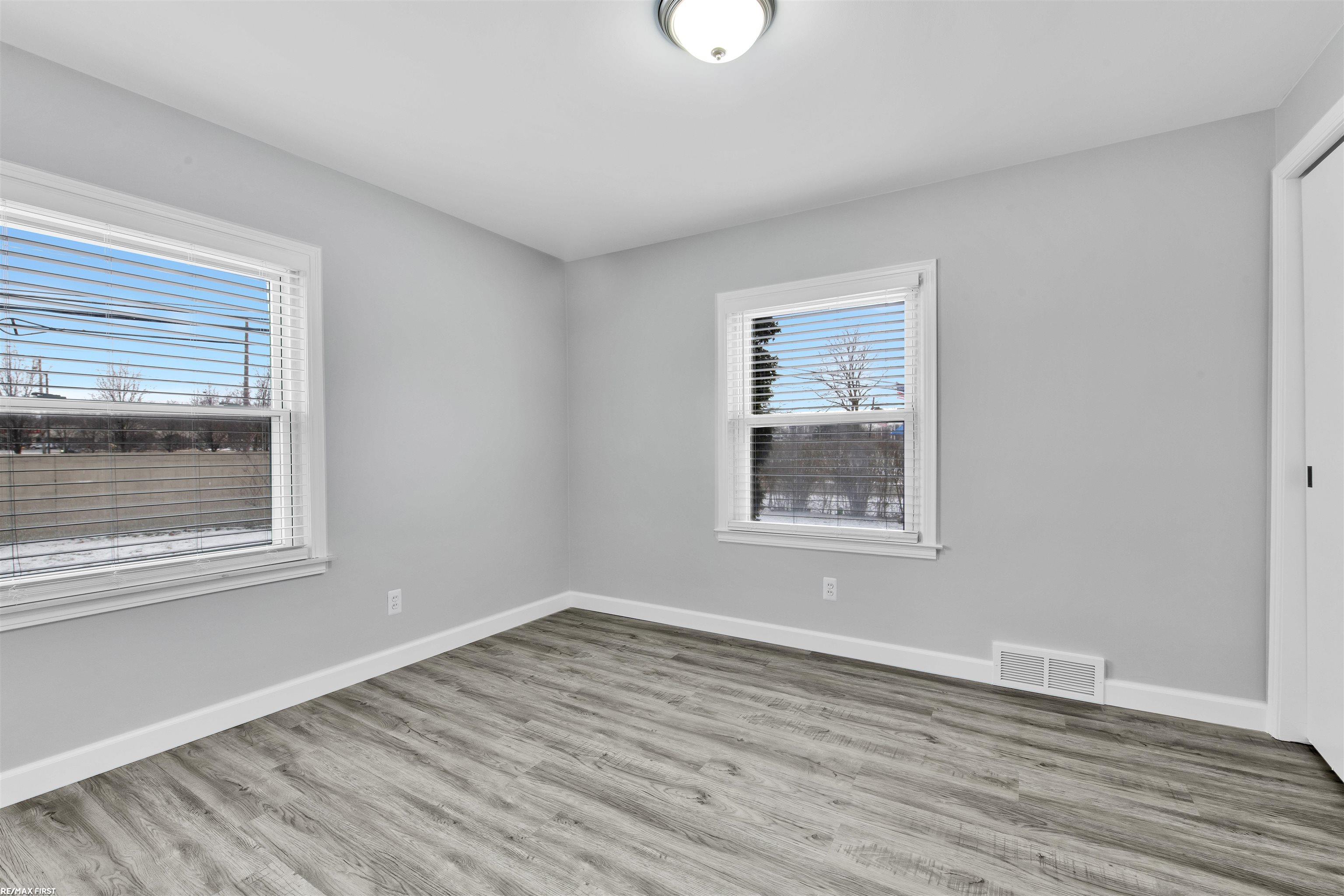 22674 Ulrich Street Clinton, MI 48036 - Photo 14 of 24