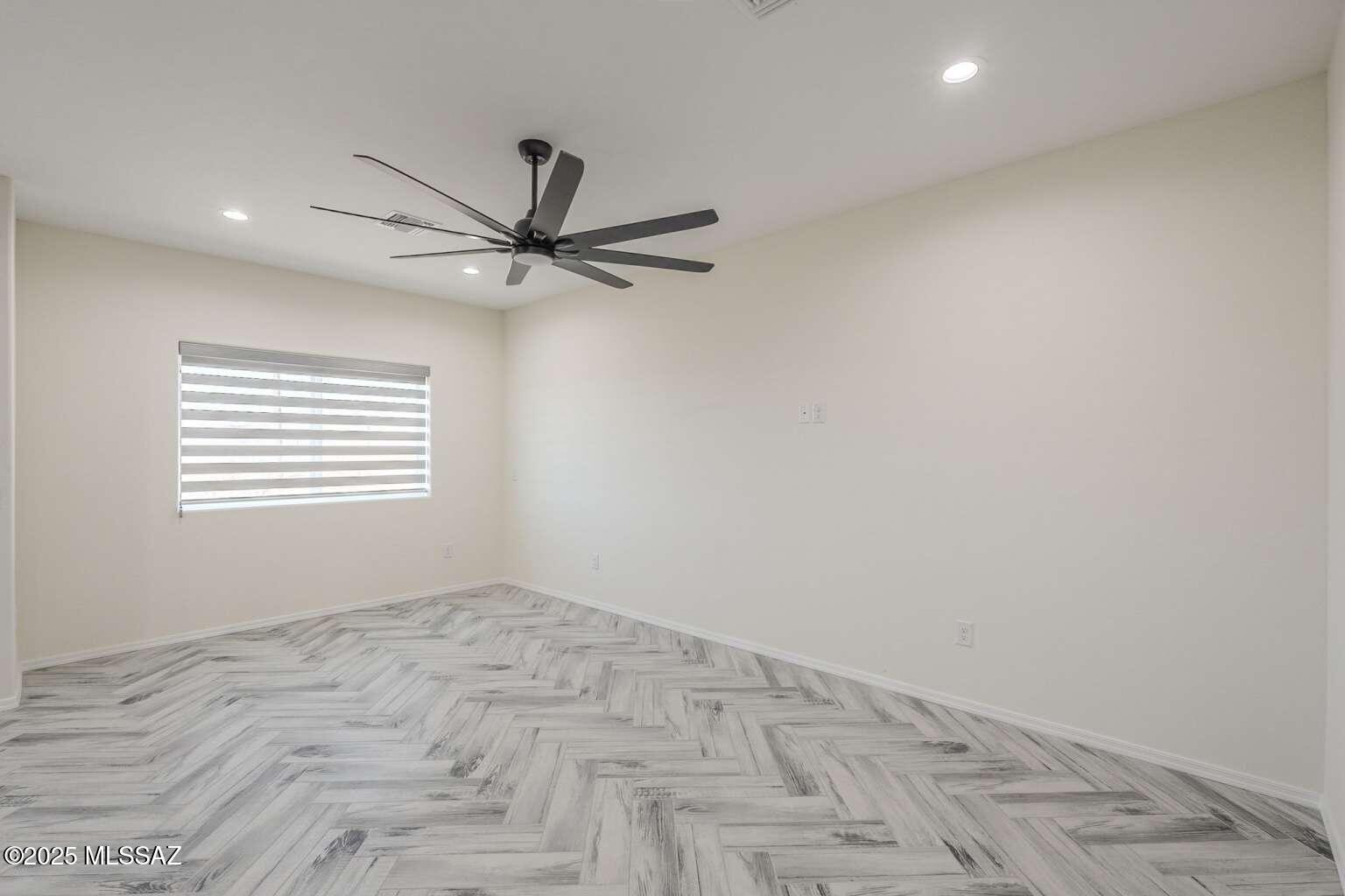 1783 Laponia Court Rio Rico, AZ 85648 - Photo 7 of 46