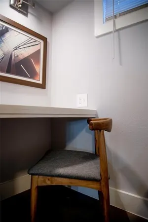 $1,425 | 1405 Hyde Park Boulevard, Unit 6, Houston, TX 77006