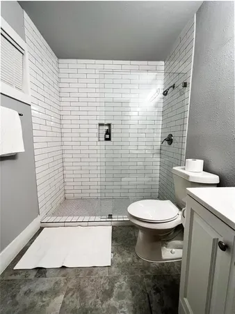 $1,425 | 1405 Hyde Park Boulevard, Unit 6, Houston, TX 77006