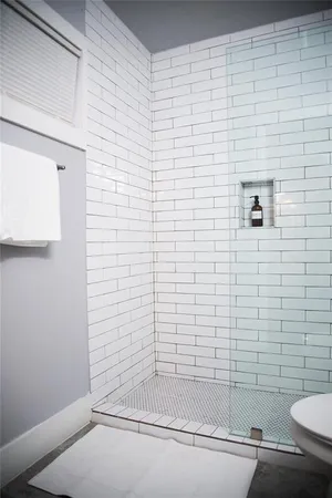 $1,425 | 1405 Hyde Park Boulevard, Unit 6, Houston, TX 77006