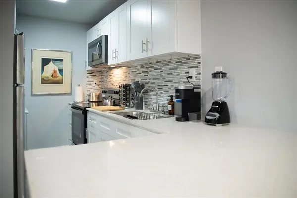 $1,425 | 1405 Hyde Park Boulevard, Unit 6, Houston, TX 77006