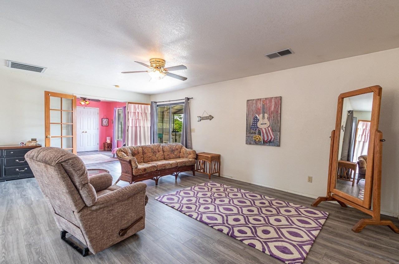 43237 Ellen Mine Road Coarsegold, CA 93614 - Photo 22 of 50 Gallery Image 22