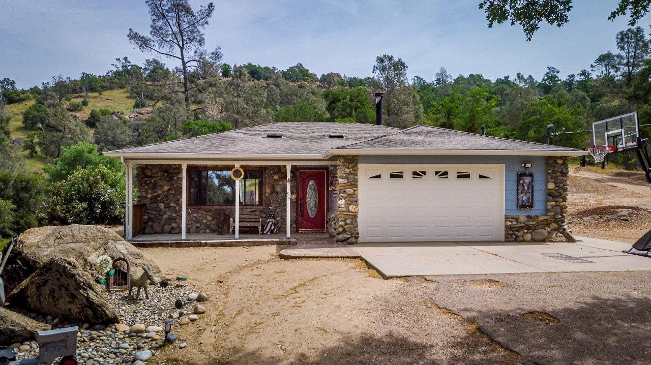 43237 Ellen Mine Road Coarsegold, CA 93614 - Photo 5 of 50 Gallery Image 5