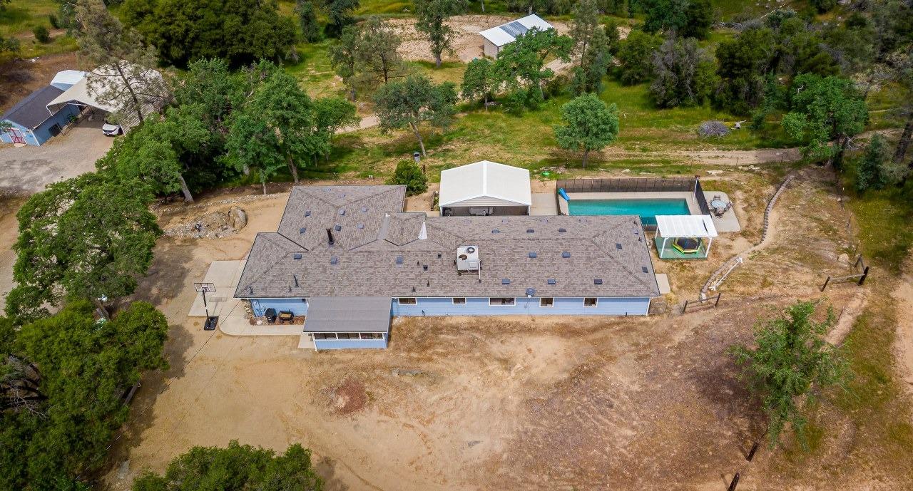 43237 Ellen Mine Road Coarsegold, CA 93614 - Photo 50 of 50 Gallery Image 50