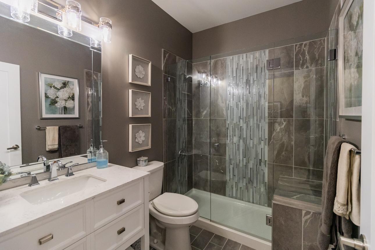 1900 Victoria Road South, Unit C Mendota Heights, MN 55118 - Photo 19 of 36