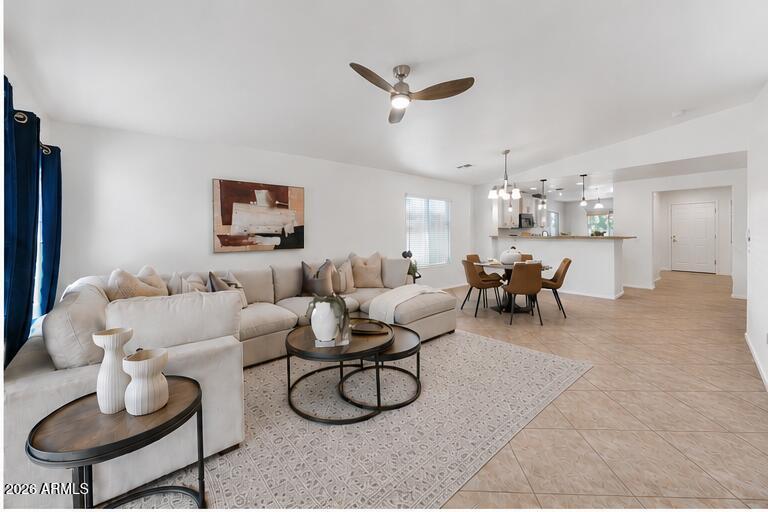 2159 East Stacey Road Gilbert, AZ 85298 - Photo 18 of 43
