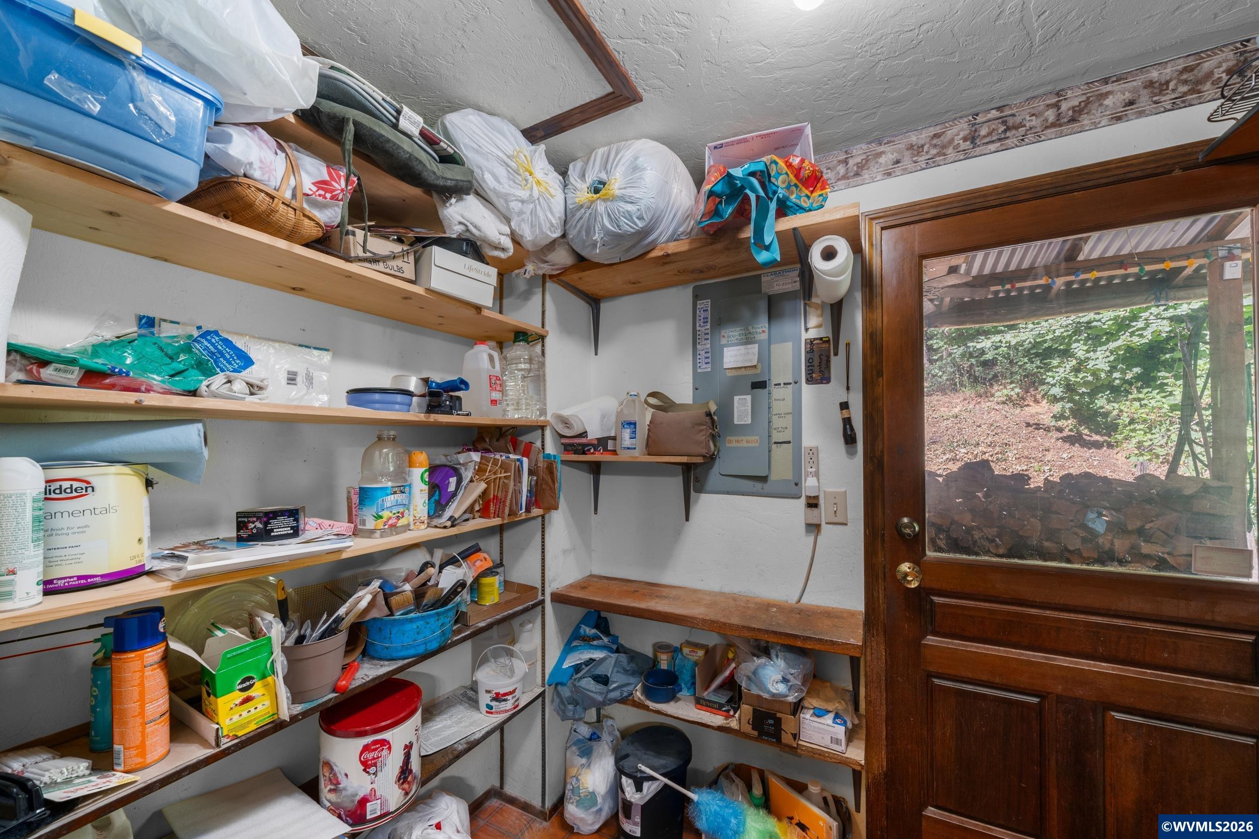 27020 Reese Creek Road Monroe, OR 97456 - Photo 32 of 50 Gallery Image 32