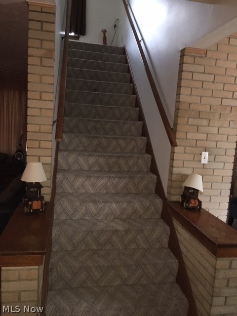 5736 Chippewa Road Chippewa Lake, OH 44215 - Photo 11 of 21 Gallery Image 11
