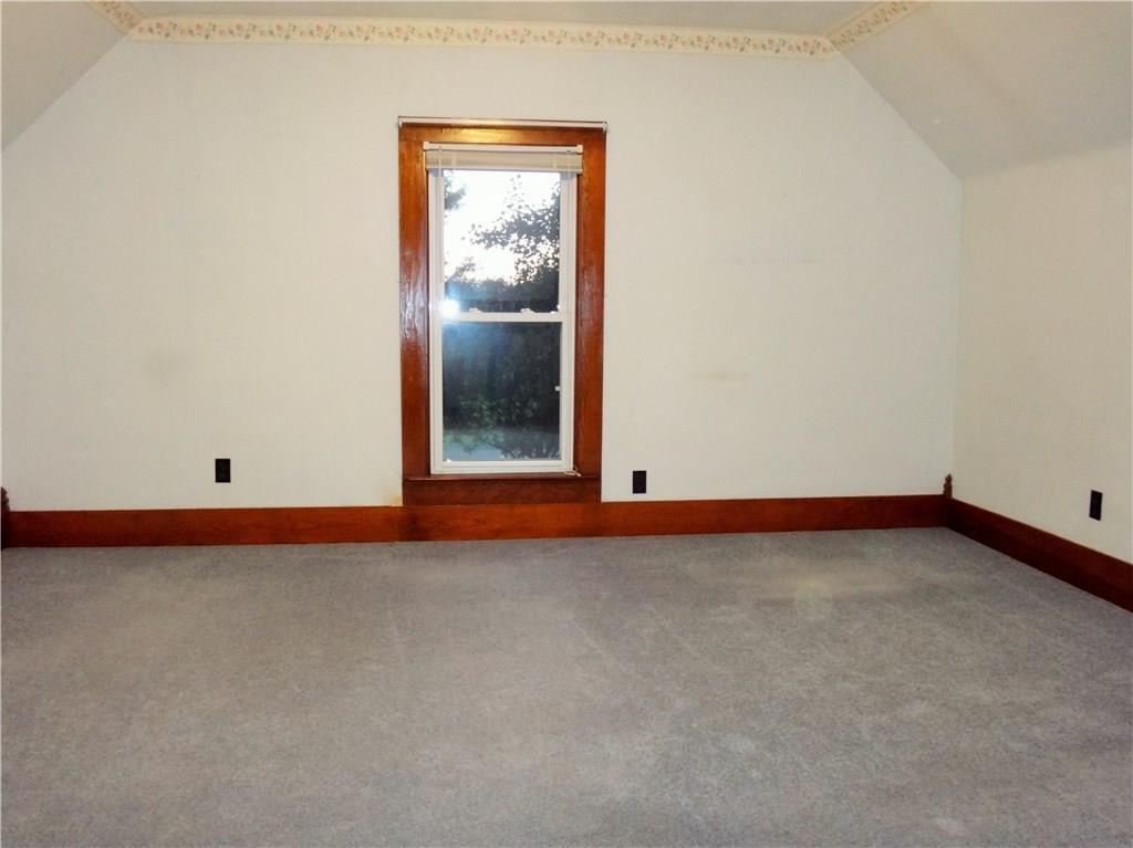 4500 Dawson Road Houston, OH 45333 - Photo 13 of 15