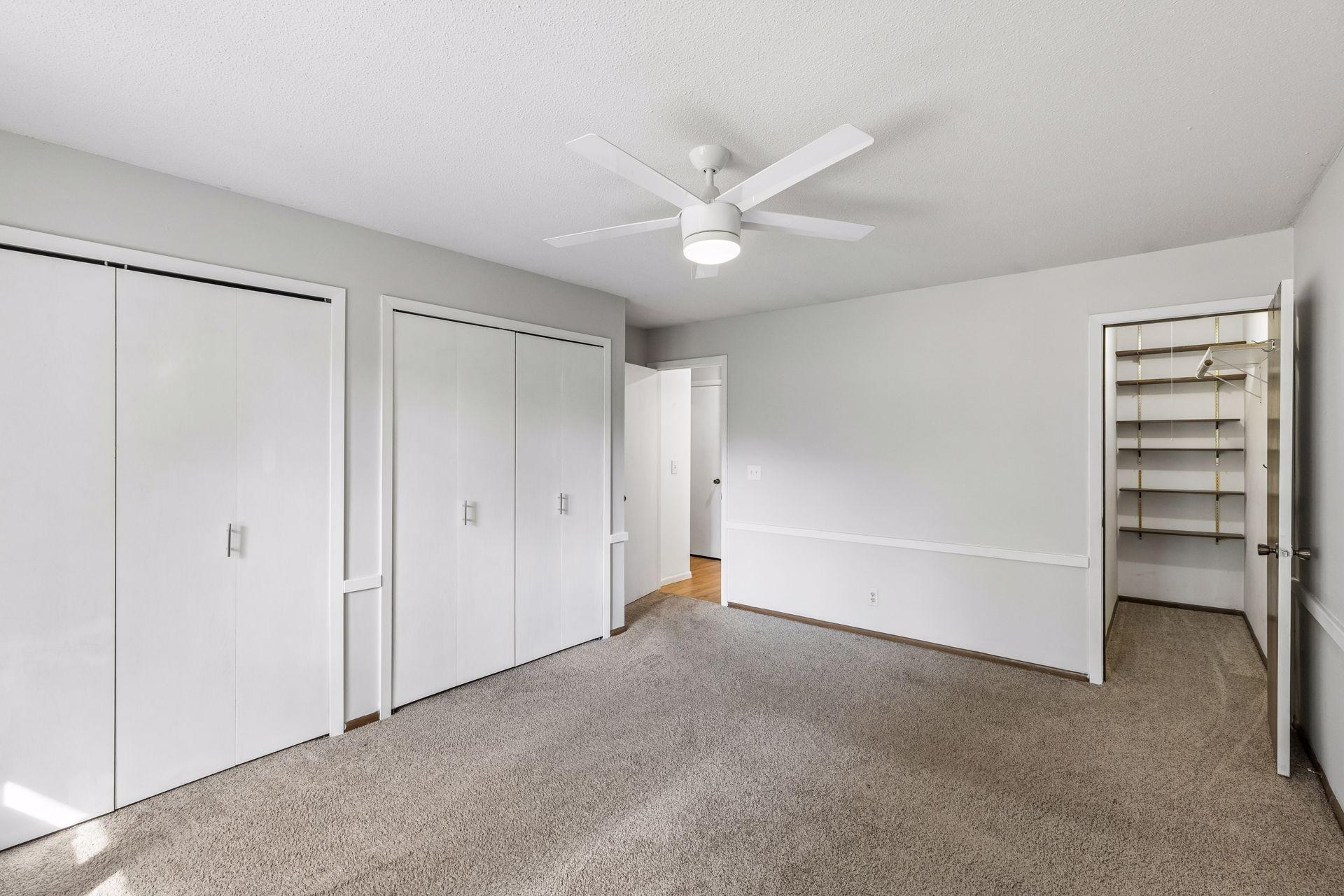 2677 Sumac Ridge White Bear Lake, MN 55110 - Photo 17 of 27 Gallery Image 17