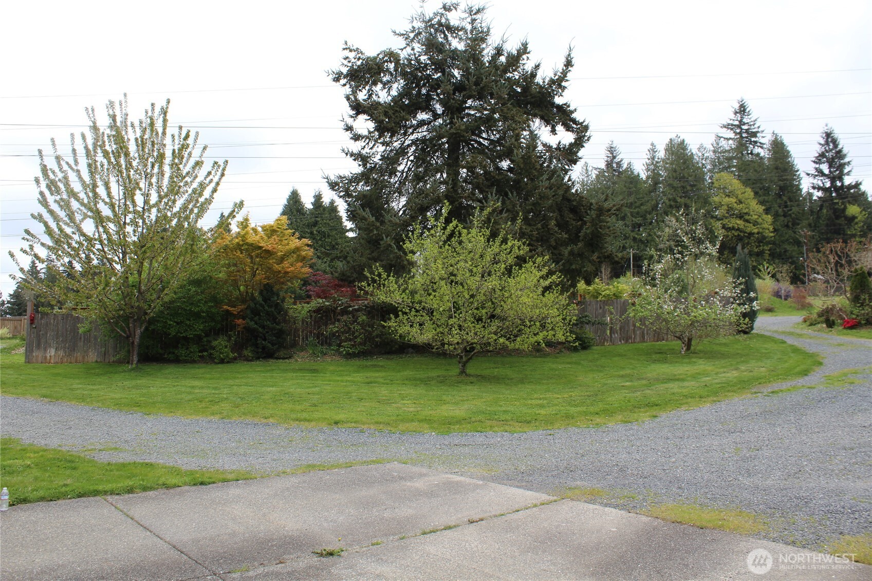 8017 64th Street Southeast Snohomish, WA 98290 - Photo 34 of 39