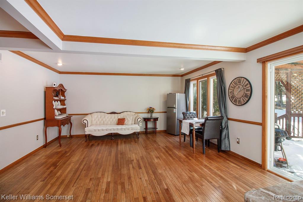 569 Sunlight Drive Rochester, MI 48309 - Photo 8 of 25