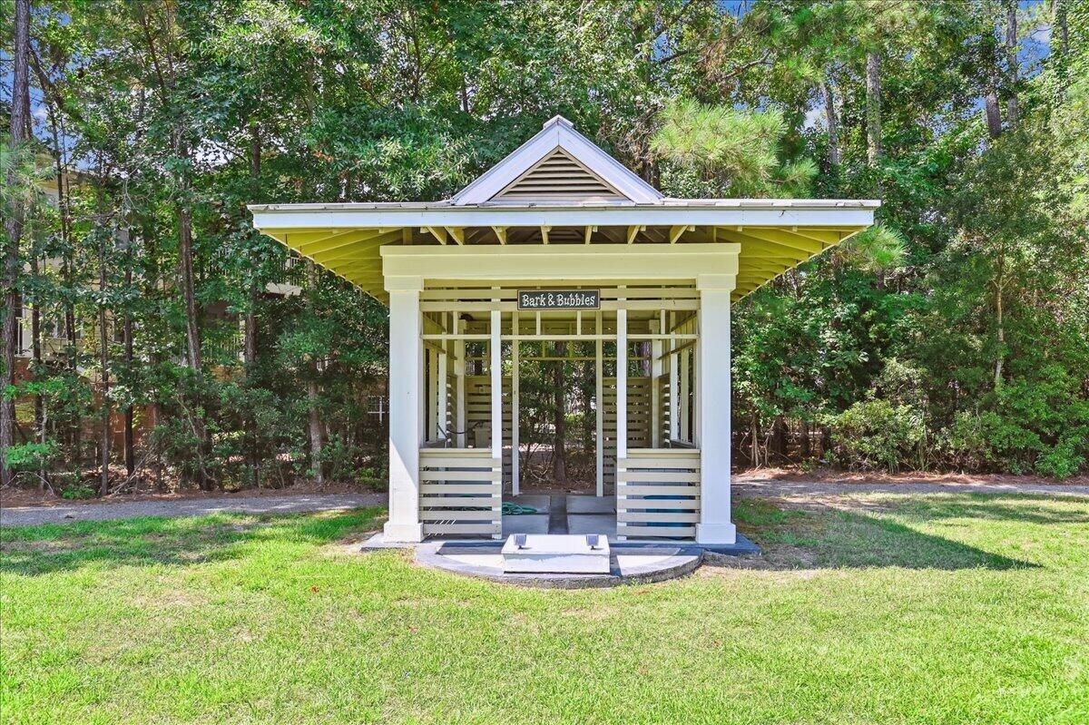 1501 Basildon Road Mount Pleasant, SC 29466 - Photo 61 of 64 27-Park West Recreation Complex Playgrou