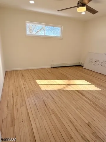 $1,850 | 114 North Beverwyck Road, Unit 11, Lake Hiawatha, NJ 07034