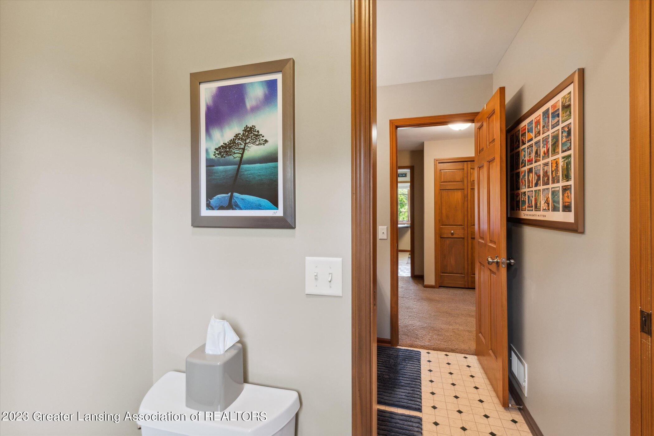 2163 Woodfield Road Okemos, MI 48864 - Photo 36 of 87 36-2163-Woodfield-Rd-Okemos-MI-48864-Win