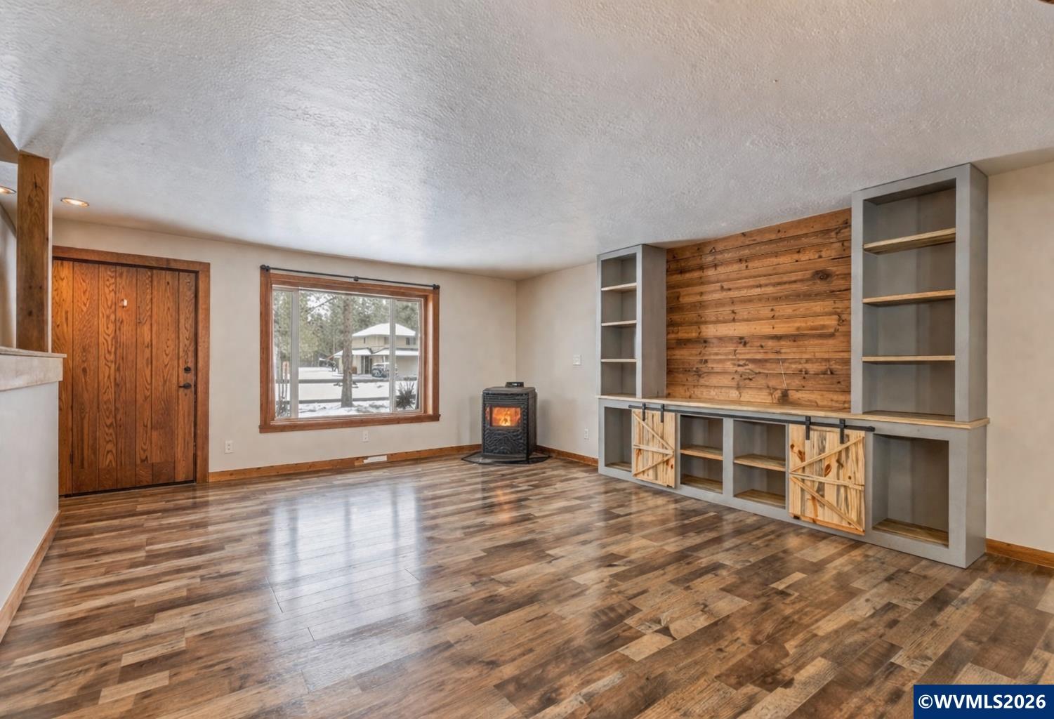 52531 Lost Ponderosa Road La Pine, OR 97739 - Photo 1 of 50