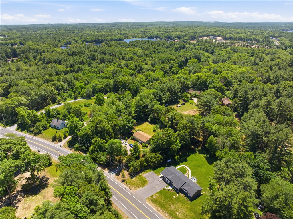 1864 Flat River Road Coventry, RI 02816 - Photo 46 of 47