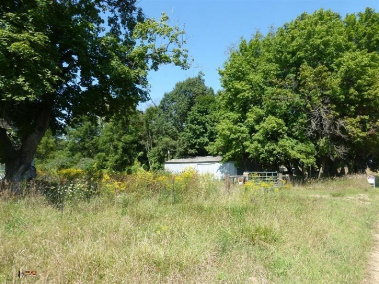 3541 17 Mile Road Tekonsha, MI 49092 - Photo 1 of 2 Primary Photo