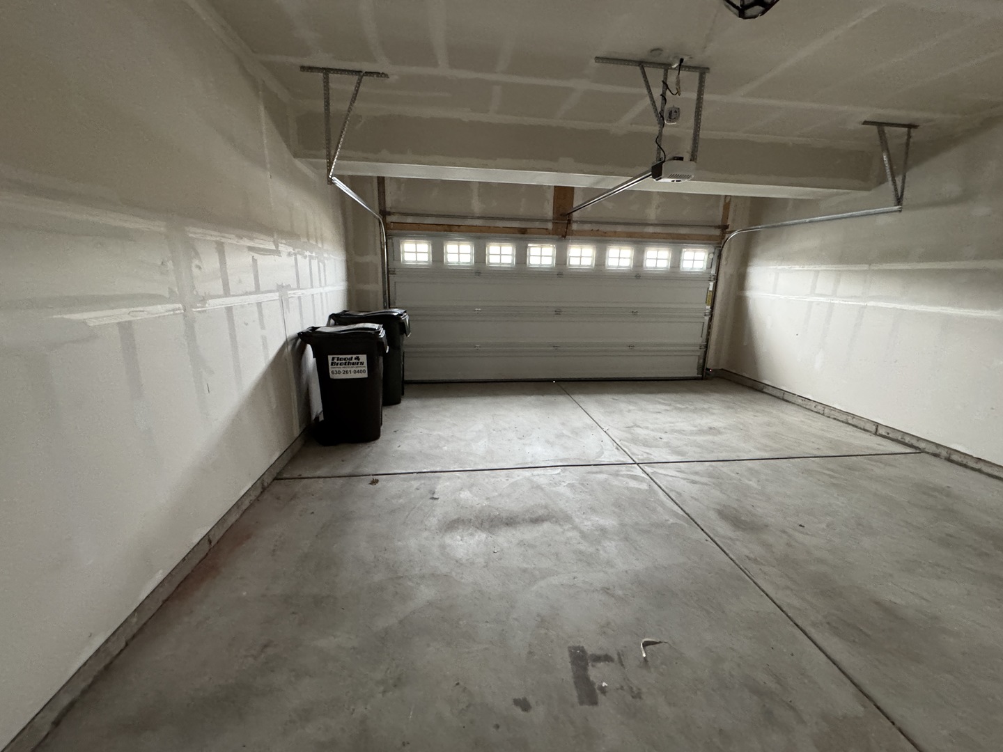 1226 Draper Road McHenry, IL 60050 - Photo 16 of 17