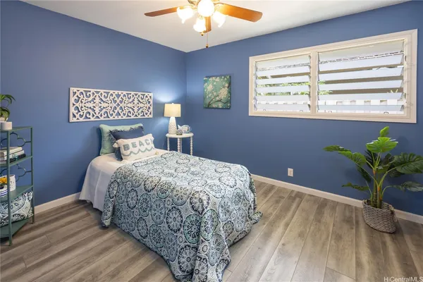 $1,725,000 | 626 Papalani Street, Kailua, HI 96734