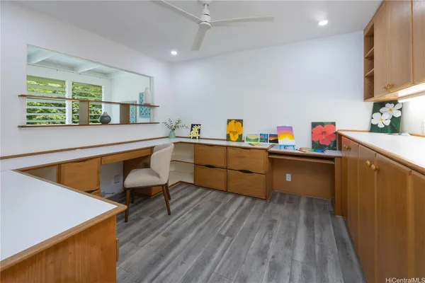 $1,725,000 | 626 Papalani Street, Kailua, HI 96734