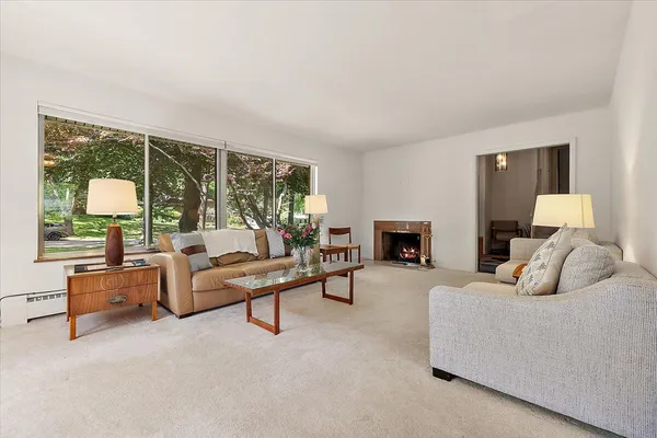 $805,000 | 2511 Londonderry Road, Ann Arbor, MI 48104