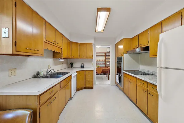 $805,000 | 2511 Londonderry Road, Ann Arbor, MI 48104