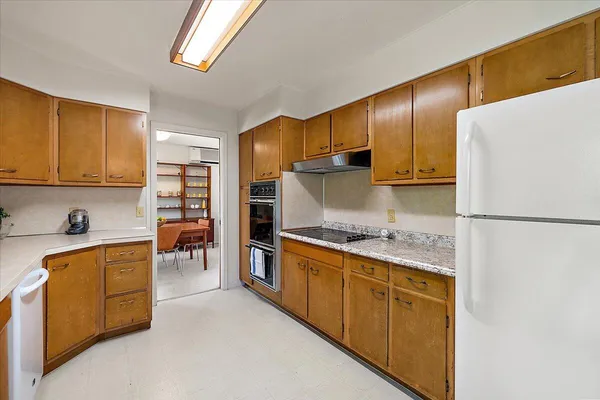 $805,000 | 2511 Londonderry Road, Ann Arbor, MI 48104