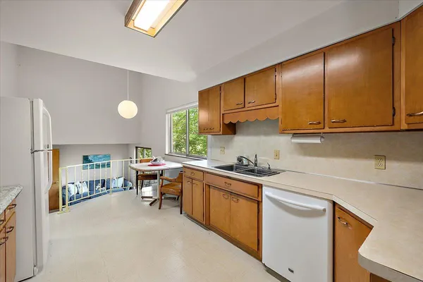 $805,000 | 2511 Londonderry Road, Ann Arbor, MI 48104