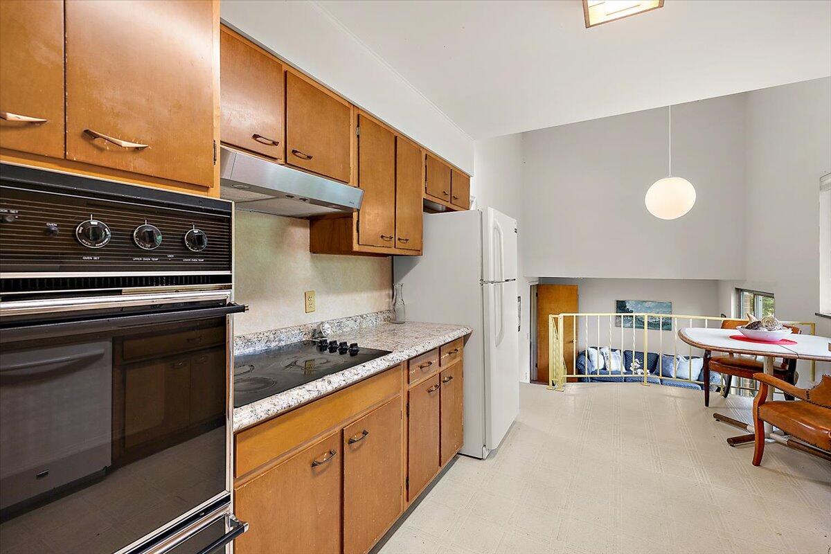 2511 Londonderry Road Ann Arbor, MI 48104 - Photo 19 of 47 32-2511 Londonderry Rd-32
