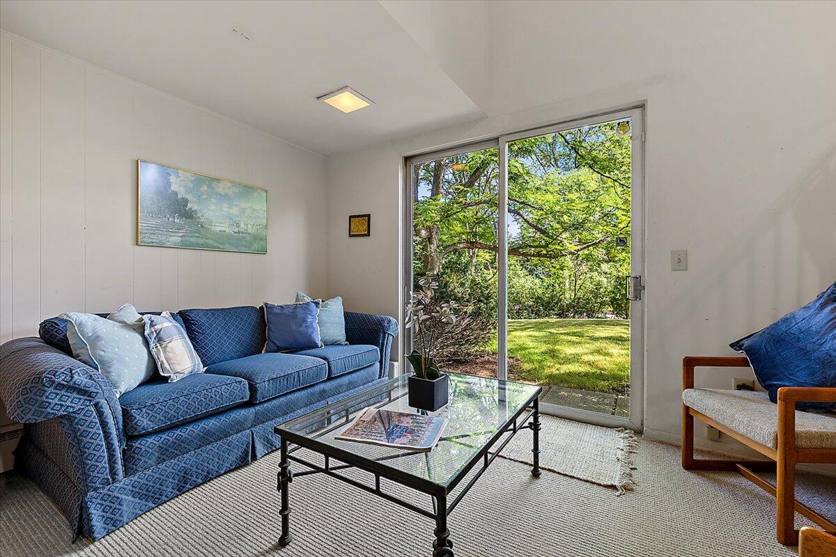 2511 Londonderry Road Ann Arbor, MI 48104 - Photo 21 of 47 34-2511 Londonderry Rd-34
