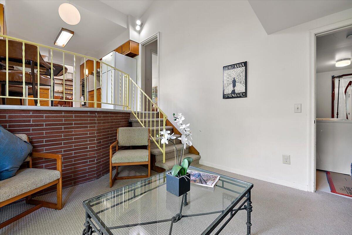 2511 Londonderry Road Ann Arbor, MI 48104 - Photo 22 of 47 36-2511 Londonderry Rd-36