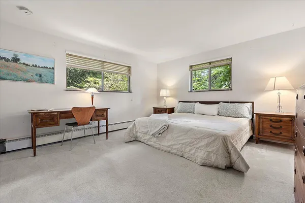 $805,000 | 2511 Londonderry Road, Ann Arbor, MI 48104