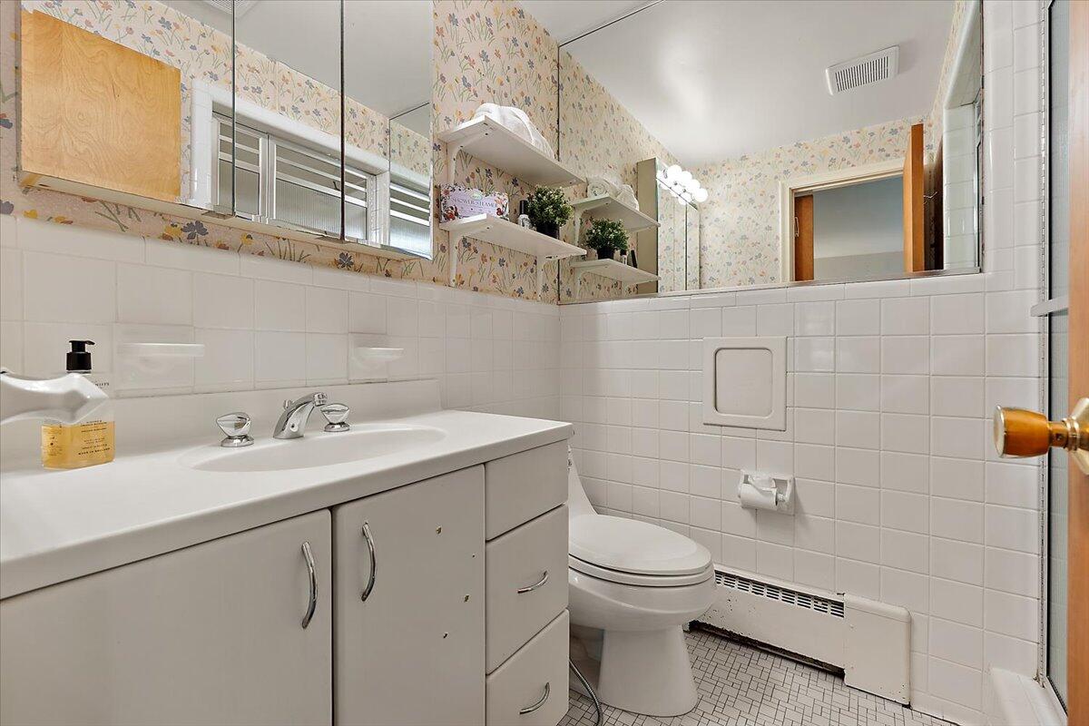 2511 Londonderry Road Ann Arbor, MI 48104 - Photo 25 of 47 39-2511 Londonderry Rd-39