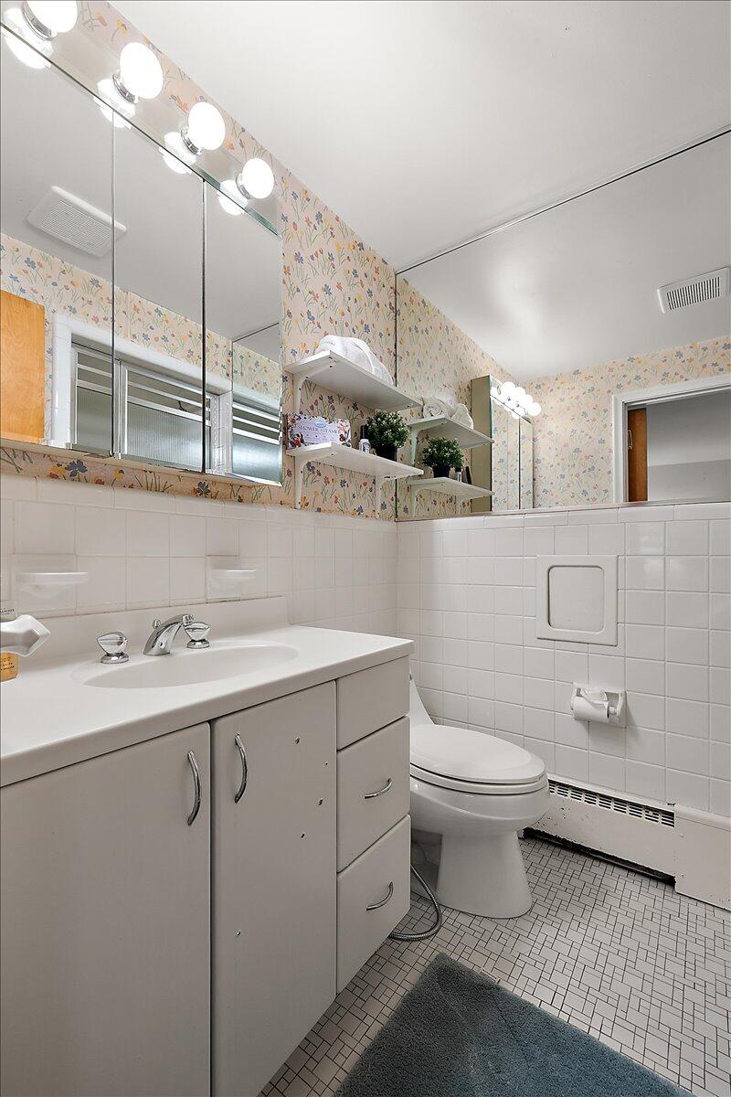 2511 Londonderry Road Ann Arbor, MI 48104 - Photo 26 of 47 40-2511 Londonderry Rd-40
