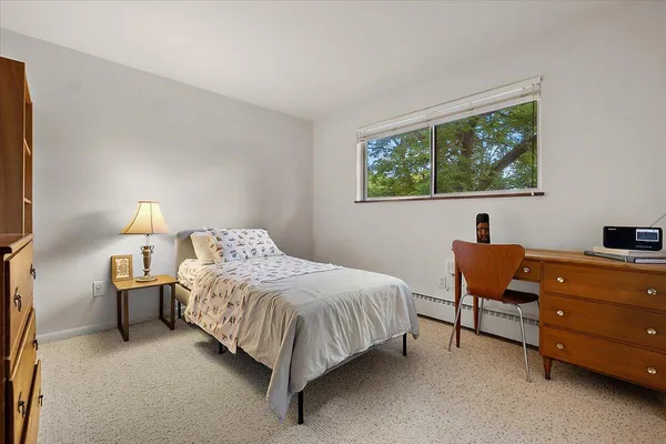 $805,000 | 2511 Londonderry Road, Ann Arbor, MI 48104