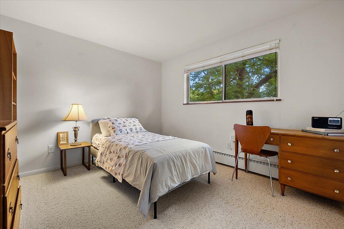 2511 Londonderry Road Ann Arbor, MI 48104 - Photo 28 of 47 44-2511 Londonderry Rd-44