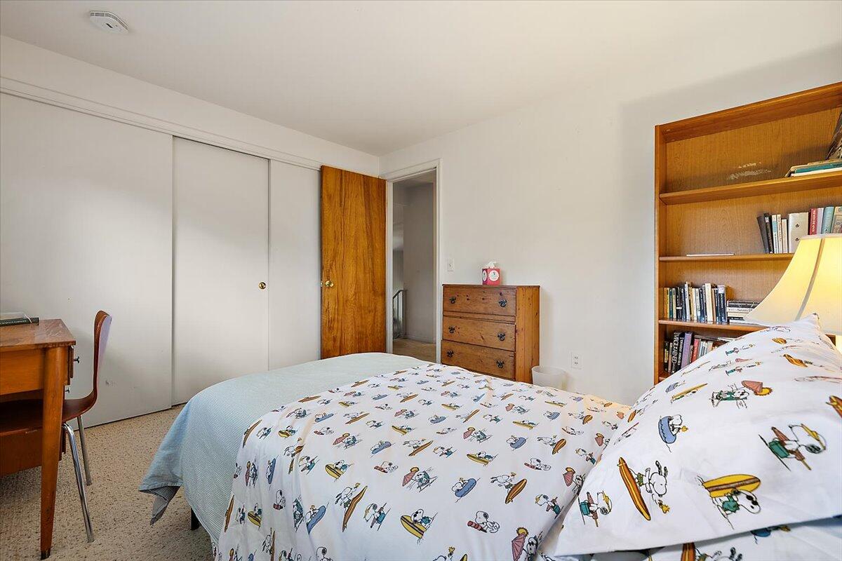 2511 Londonderry Road Ann Arbor, MI 48104 - Photo 29 of 47 45-2511 Londonderry Rd-45