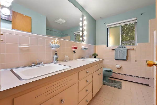 $805,000 | 2511 Londonderry Road, Ann Arbor, MI 48104