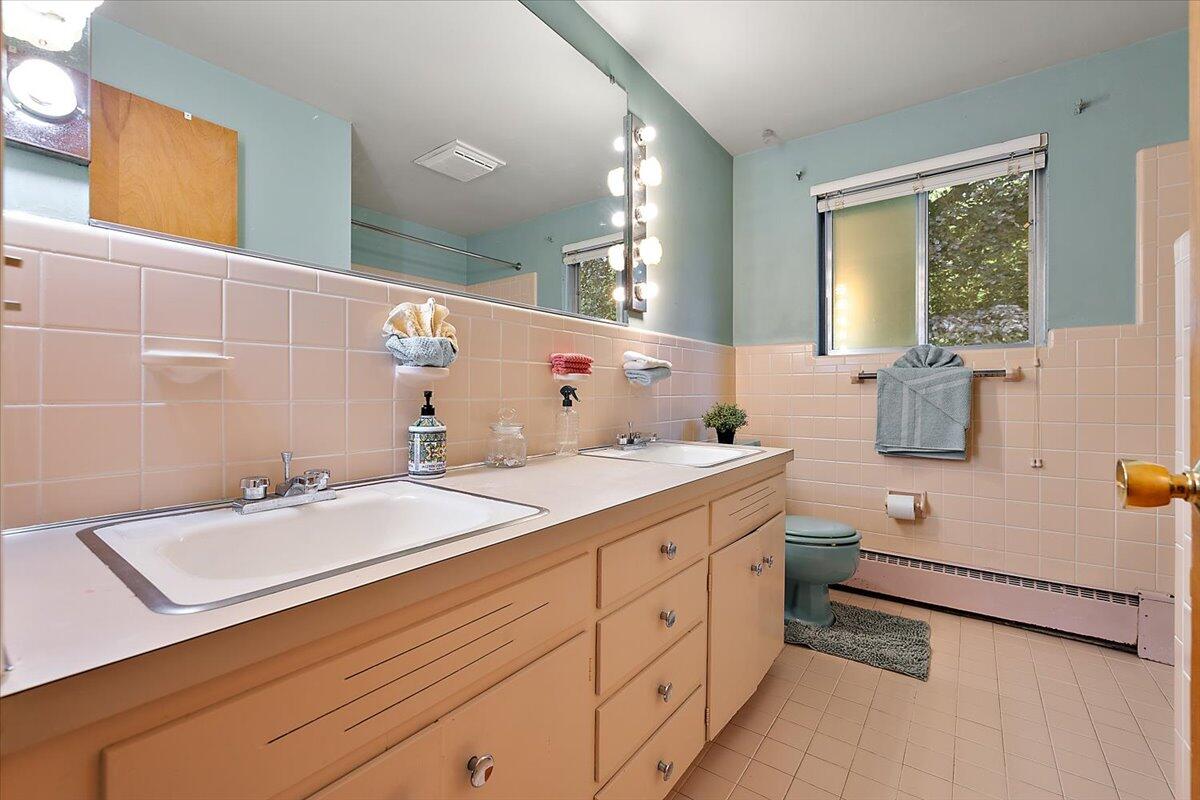 2511 Londonderry Road Ann Arbor, MI 48104 - Photo 30 of 47 46-2511 Londonderry Rd-46