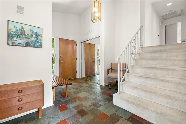$805,000 | 2511 Londonderry Road, Ann Arbor, MI 48104