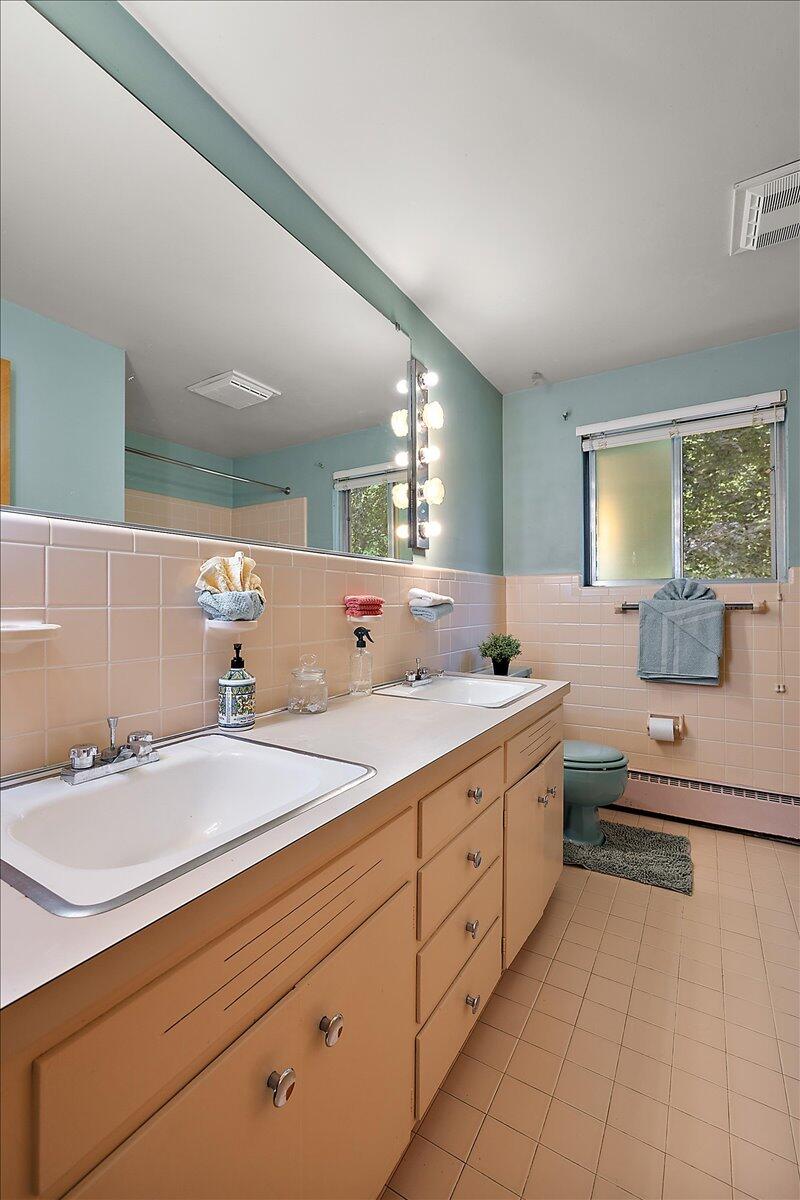 2511 Londonderry Road Ann Arbor, MI 48104 - Photo 31 of 47 47-2511 Londonderry Rd-47