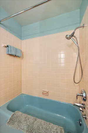 $805,000 | 2511 Londonderry Road, Ann Arbor, MI 48104