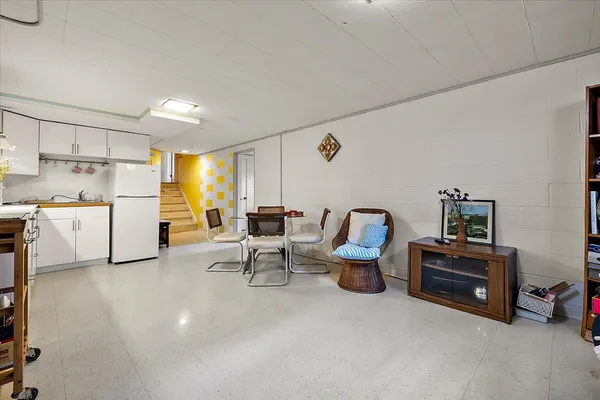 $805,000 | 2511 Londonderry Road, Ann Arbor, MI 48104