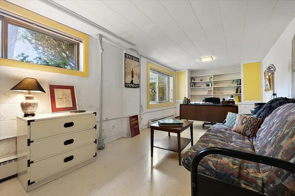 $805,000 | 2511 Londonderry Road, Ann Arbor, MI 48104