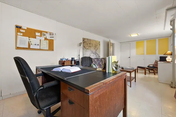 $805,000 | 2511 Londonderry Road, Ann Arbor, MI 48104