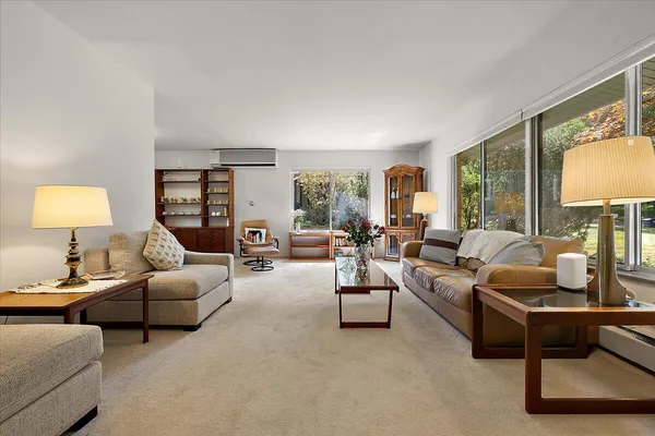 $805,000 | 2511 Londonderry Road, Ann Arbor, MI 48104